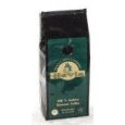 Common Good Foods Nepal Annapurna Himalayan Whole Bean Gourmet Coffee Blend