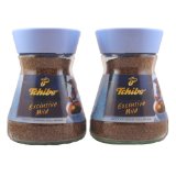 Tchibo Mellow Roast Premium Instant Coffee