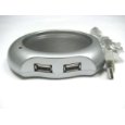 CablesToBuy™ USB Mug Warmer