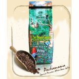 Pachamama Organic Whole Bean Peruvian Coffee