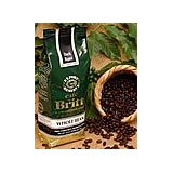 Cafe Britt Costa Rican Dark Roast Beans