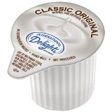 International Delight Original Liquid Creamer