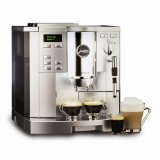 Jura-Capresso 13215 Impressa S9 Avantgarde Automatic Coffee Center