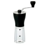 HARIO MSS-1B Coffee Grinder 'Mini Mill Slim'