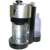 DeLonghi EC460 Espresso Maker