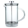 GROSCHE SYDNEY 3 Cup GR 154 Coffee Press