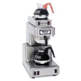 Bunn OL35 Coffee Brewer