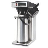 CoffeePro CFPCPAP Commercial Brewer