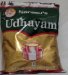 Udhayam Coffee and Chicory