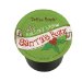 Coffee People K-Cup, Santa's Buzz