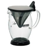 Hario CFO-2B Dripper Pot Cafe