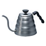 Mario VKB-120HSV Buono Drip Kettle