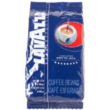 Lavazza Grand Espresso, Whole Bean