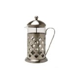 La Cafeteire 8 Cup ME080200 Medina French Press