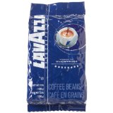 Lavazza Pienaroma, Whole Bean