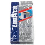 Lavazza Filtro Classico, Whole Beans