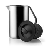 Menu 51 Ounce Stainless Steel Tea Maker