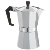 Primula Stovetop Espresso Coffee Makers