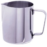 Progressive International Steaming Pitcher