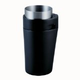 Stelton Minibrewer