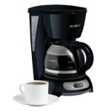 Sunbeam TF5 Coffeemaker