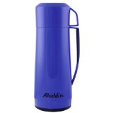 Aladdin 32-Ounce Insulate and Go Mug