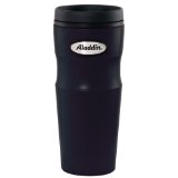 Aladdin Easy Grip 16-Ounce Tumbler