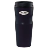 Aladdin Easy Grip 16-Ounce Tumbler