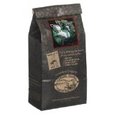 Organic Camano Island Coffee Roasters Peru, Dark Roast, Ground