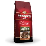 Community Coffee 100% Chicory