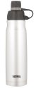Thermos Nissan 26-Ounce Vacuum-Insulated Hydration Bottle