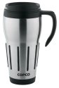 Copco 24-Ounce Big Joe Thermal Travel Mug