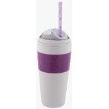 Copco 16-Ounce Cold Beverage Travel Cup