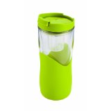 Copco Tea Thermal in Green