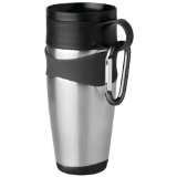 Copco Xtreme Thermal Travel Mug