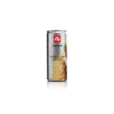 illy Issimo Cappucino, 8.45 Ounce Cans