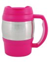 Bubba Keg 20 Oz Mini Mug