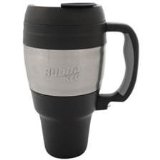 Bubba Keg 34 Oz Travel Mug Black