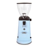 Ascaso 1FSKB I-1 Burr Coffee Grinder With Grinding Point Adjustment