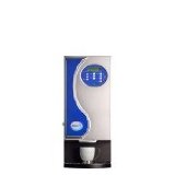 Avalon® La Petite-R Coffee Vending Machine