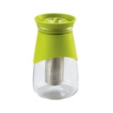 Copco 2510-4501 Personal Tea Carafe