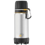 Thermos E5 20 Ounce Travel Mug