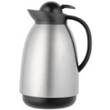 Thermos 710S 34-oz. Stainless Steel Carafe