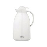 Thermos 51 Ounce/1.5 Liter 715WH4 Carafe