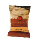 Cameron's Caramel Creme Ground Coffee