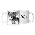 Beatles: Revolver Mug