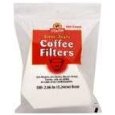 Rockline #4 Cone Coffee Filters