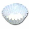 Rockline 12 Cup Coffee Filter
