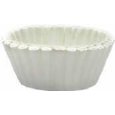 Rockline 1.5 Gallon Urn Coffee Filters