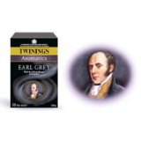 Twinings(uk) Earl Grey